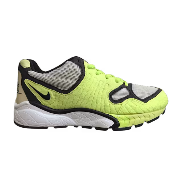 Nike Zoom Talaria