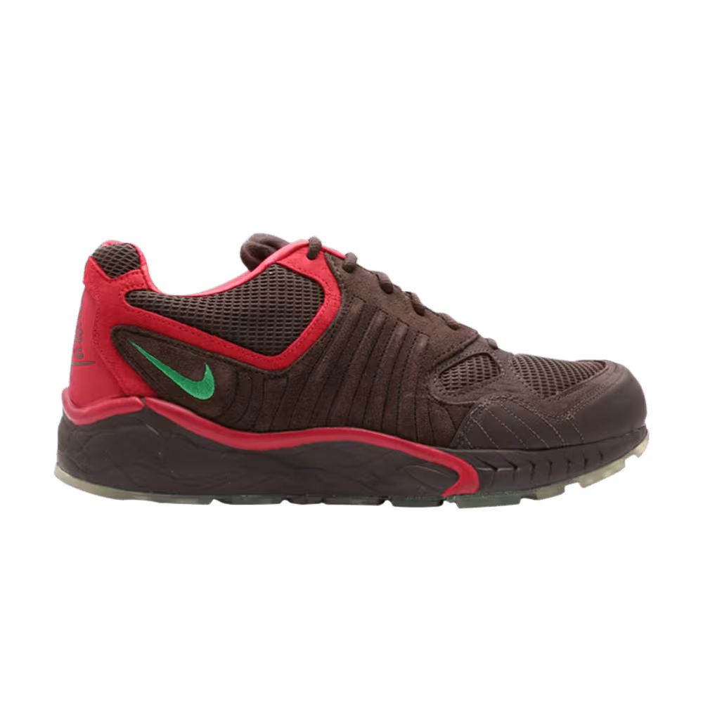 Nike Air Talaria