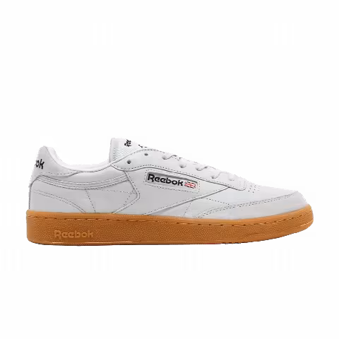 Reebok Club C 85