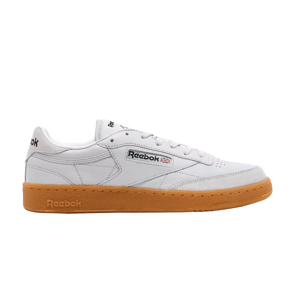Reebok Club C 85