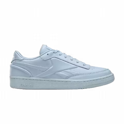 Victoria Beckham x Reebok Club C 'Fresh Blue'