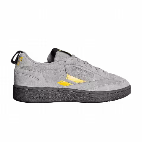 Reebok Club C 85 TG
