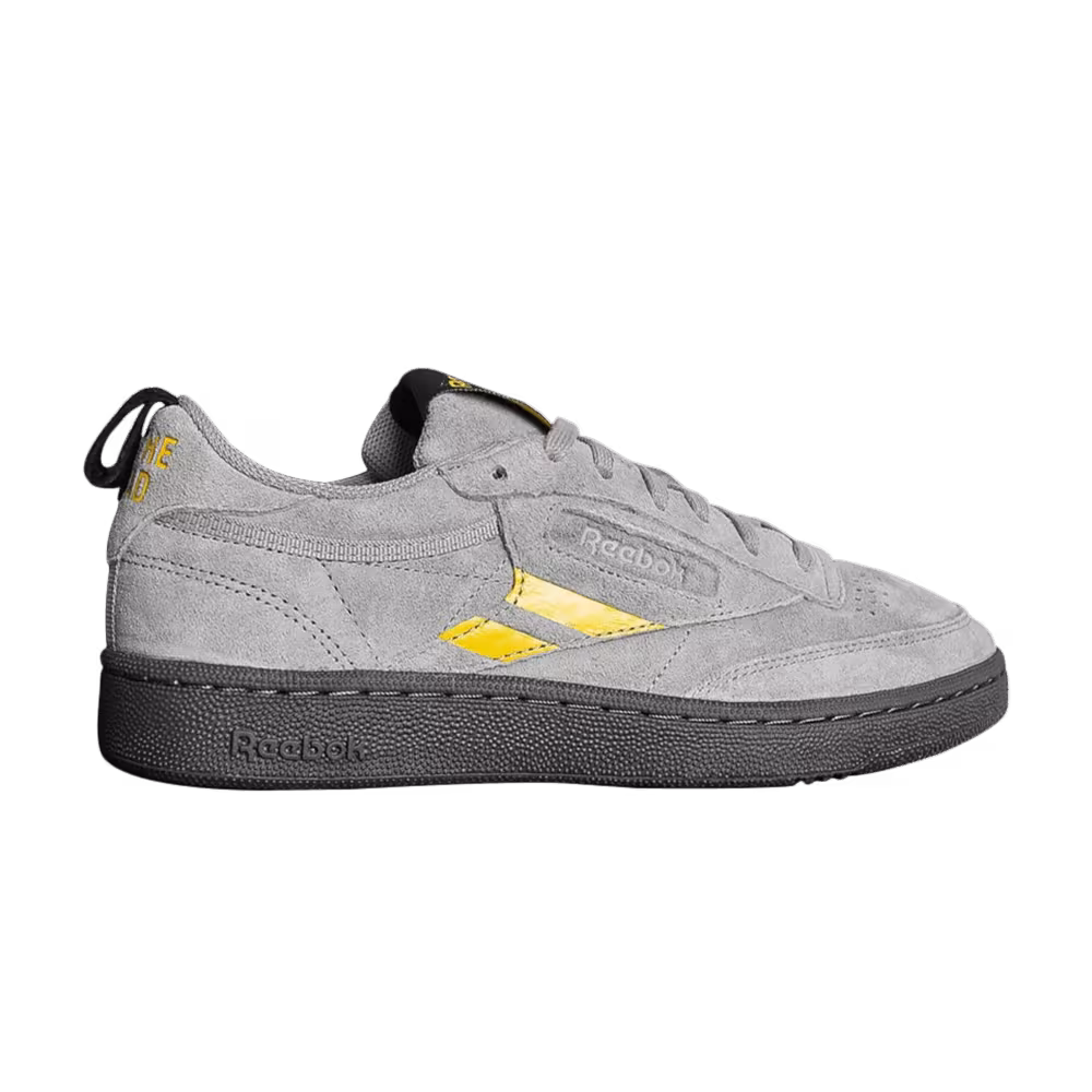 Reebok Club C 85 TG
