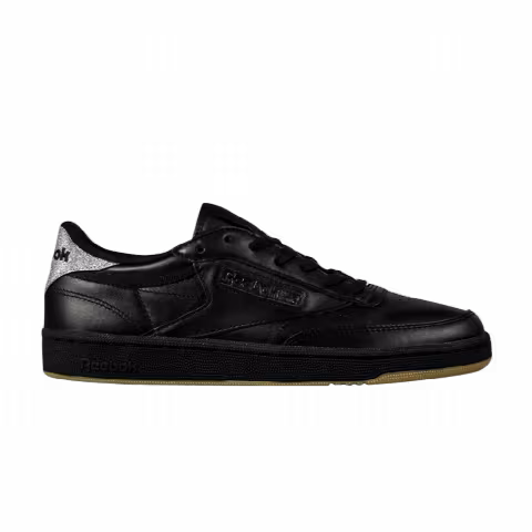 Reebok Wmns Club C 85 'Diamond Pack'