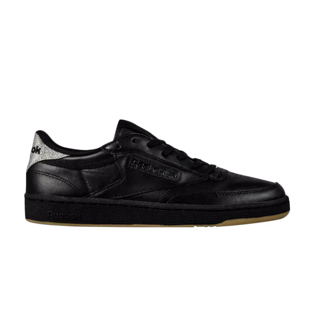 Reebok Women's Club C 85 Diamond Pack