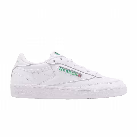 Reebok Wmns Club C 85 'Archive Pack'