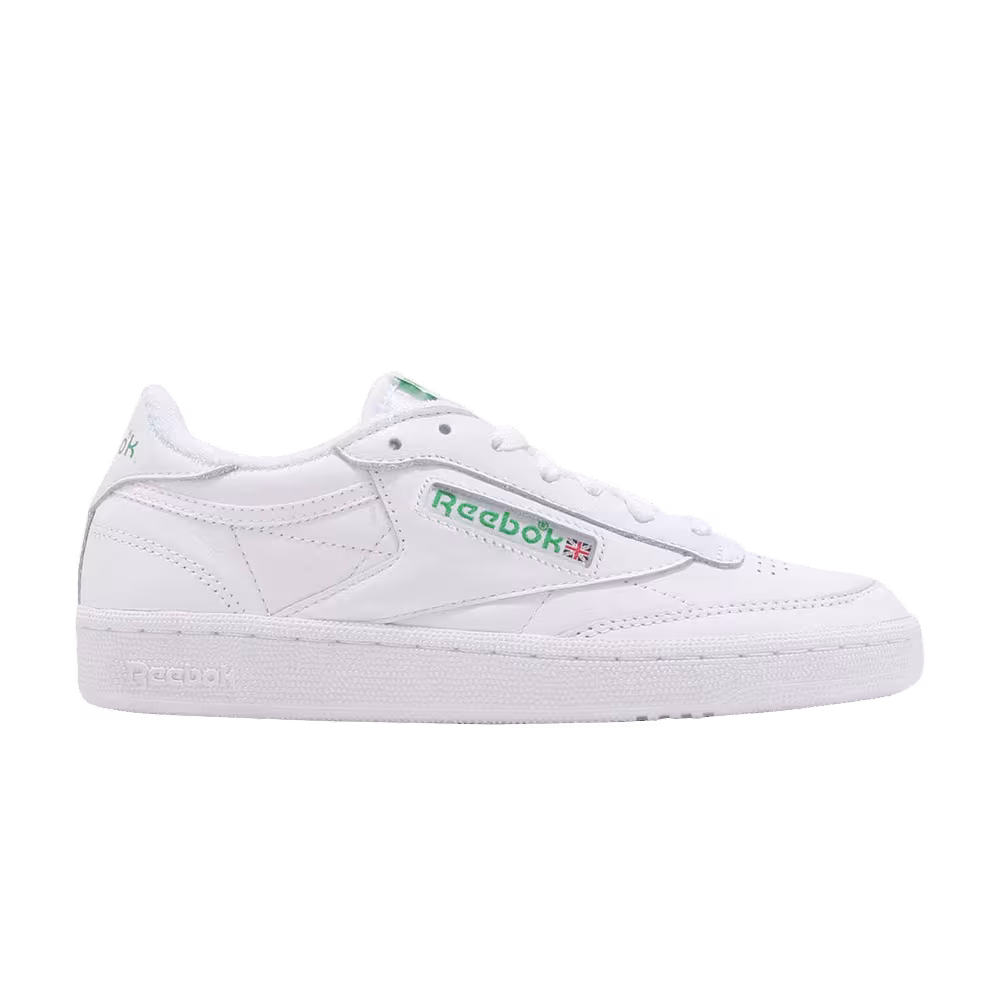Reebok Women's Club C 85 Archive Pack