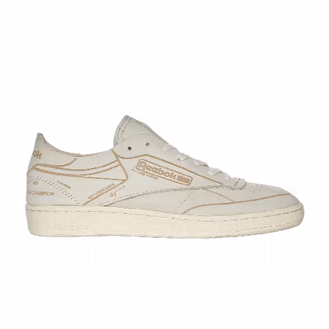 Reebok Club C 85 HMG