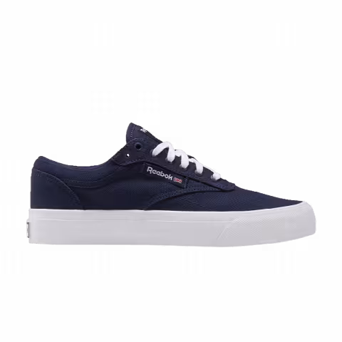 Reebok Wmns Club C Coast 'Vector Navy'