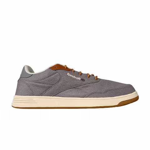 Reebok Club MEMT 'Pure Grey Gum'