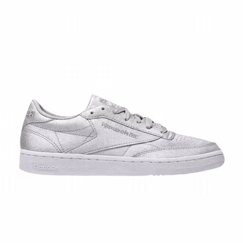 Reebok Wmns Club C SYN 'Diamond Pack'