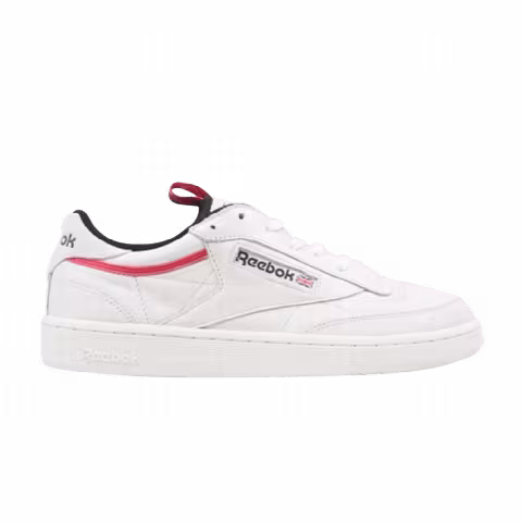 Reebok Club C 85 RAD 'Chalk'
