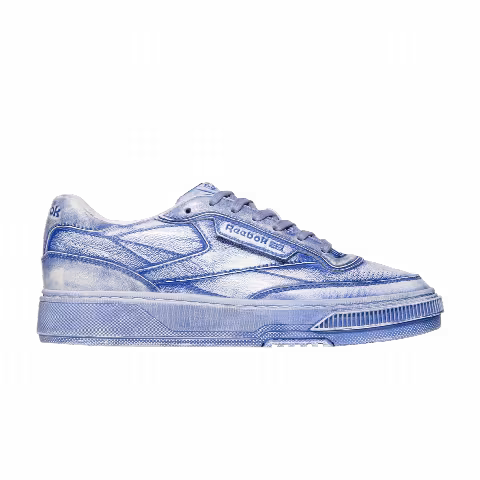 Reebok Club C LTD 'Denim Wash'