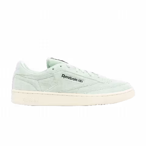 Reebok Club C 85 Pastels 'Sage Mist'