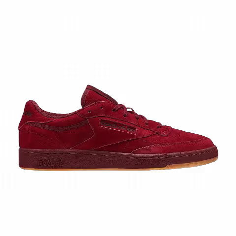 Reebok Club C 85 TG