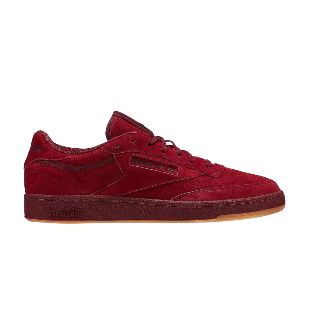 Reebok Club C 85 TG