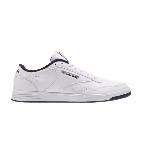 Reebok Club Memt