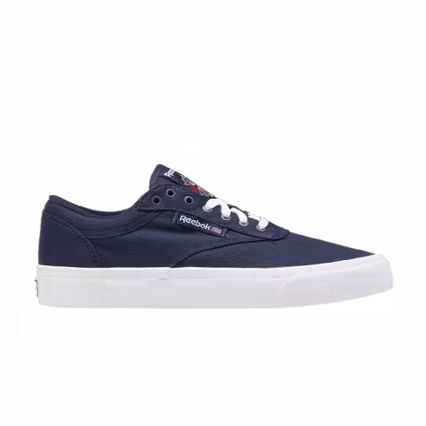 Reebok Club C Coast 'Vector Navy'
