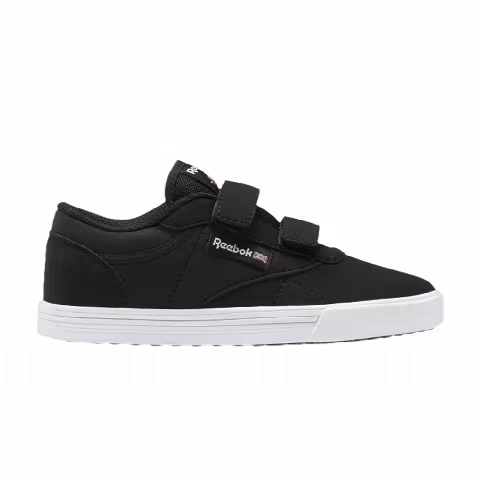 Reebok Club C Coast J 'Black White'