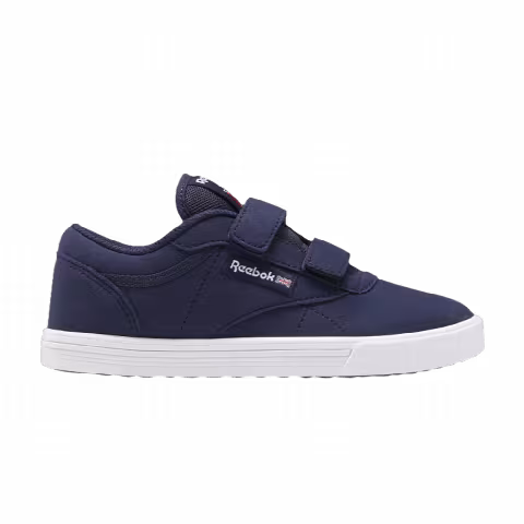 Reebok Club C Coast J 'Vector Navy'