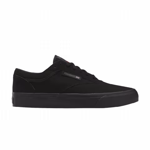 Reebok Club C Coast 'Triple Black'
