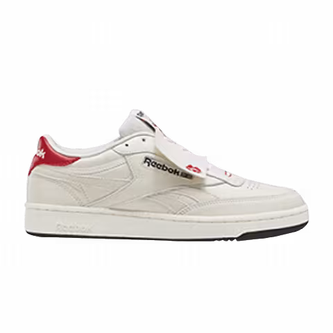 Reebok Club C Revenge 'Valentine's Day'
