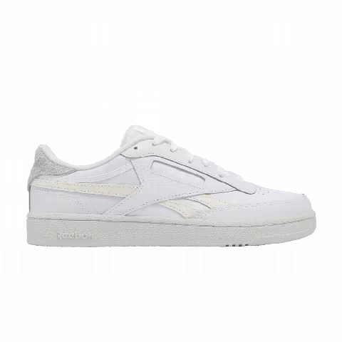 Reebok Club C Revenge 'White Barely Grey'