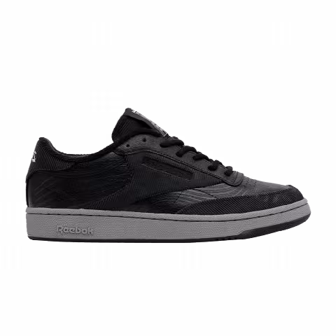 size? x Reebok Club C 'Copenhagen'