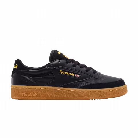 Reebok Club C 85 TDG