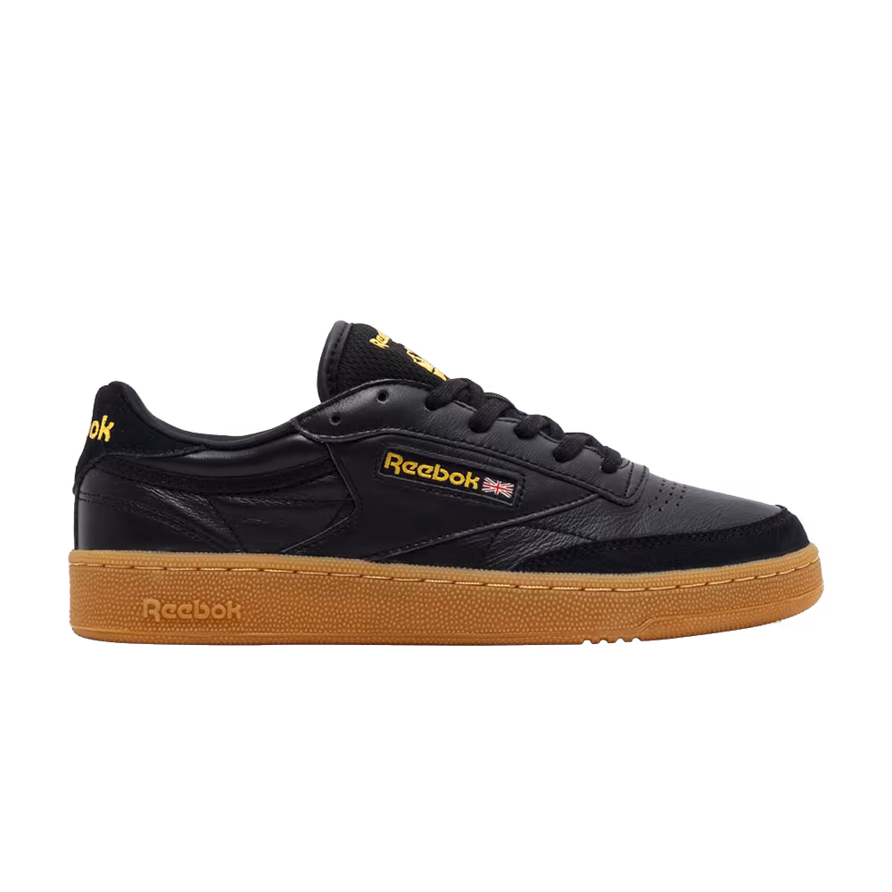 Reebok Club C 85 TDG