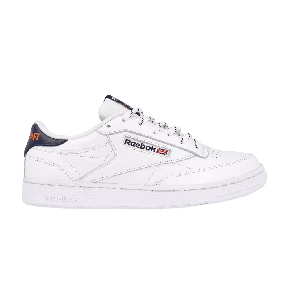 Reebok Club C 85 MU 9000