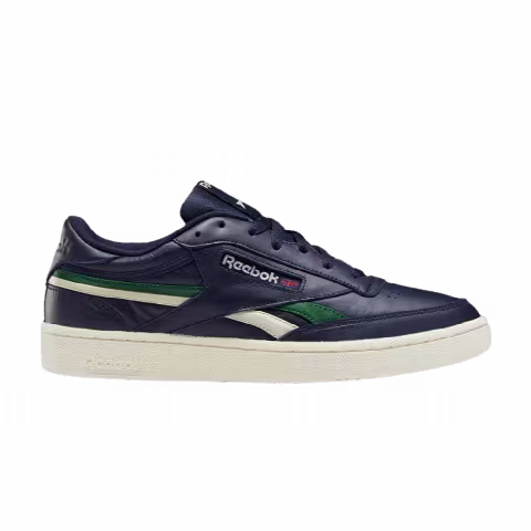 Reebok Club C Revenge 'Vector Navy'