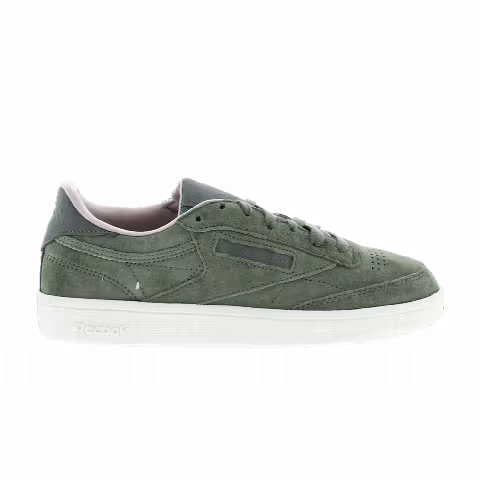 Reebok Wmns Club C 85 'Ironstone'