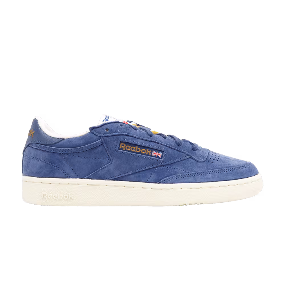 Reebok Club C 85 UJ