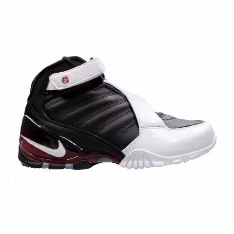 Nike Zoom Vick 3 'Atlanta Falcons'