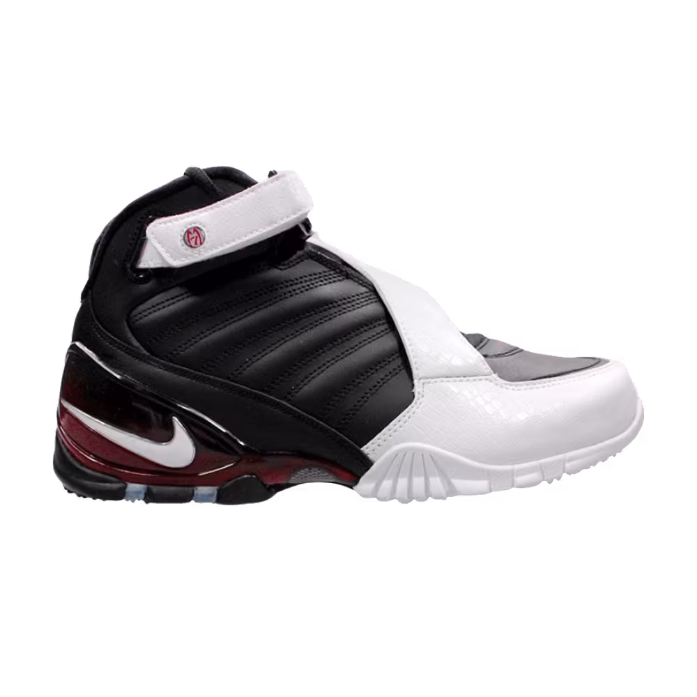 Nike Zoom Vick 3 Atlanta Falcons