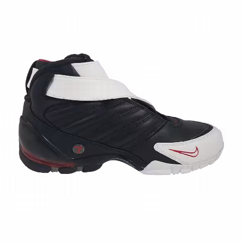 Nike Zoom Vick 3 'Black White'