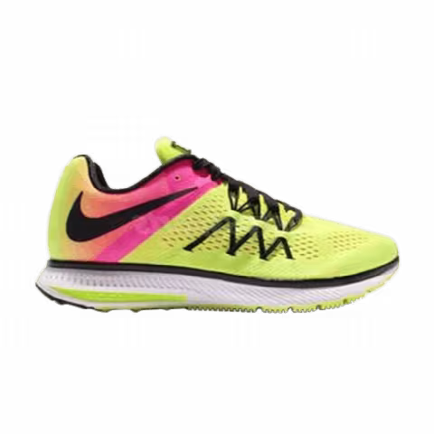 Nike Zoom Winflo 3 OC