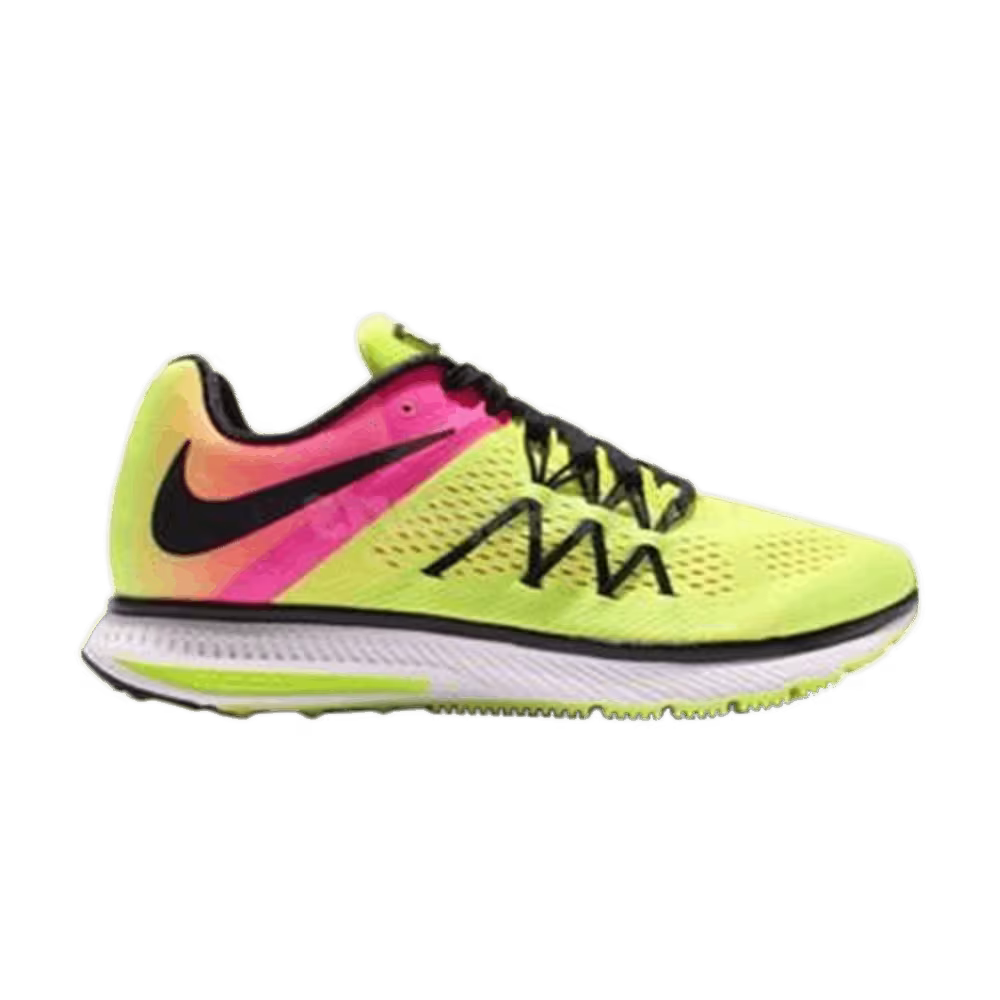 Nike Zoom Winflo 3 OC