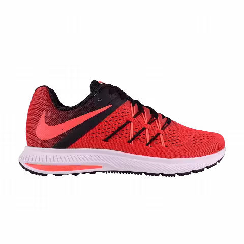 Nike Zoom Winflo 3