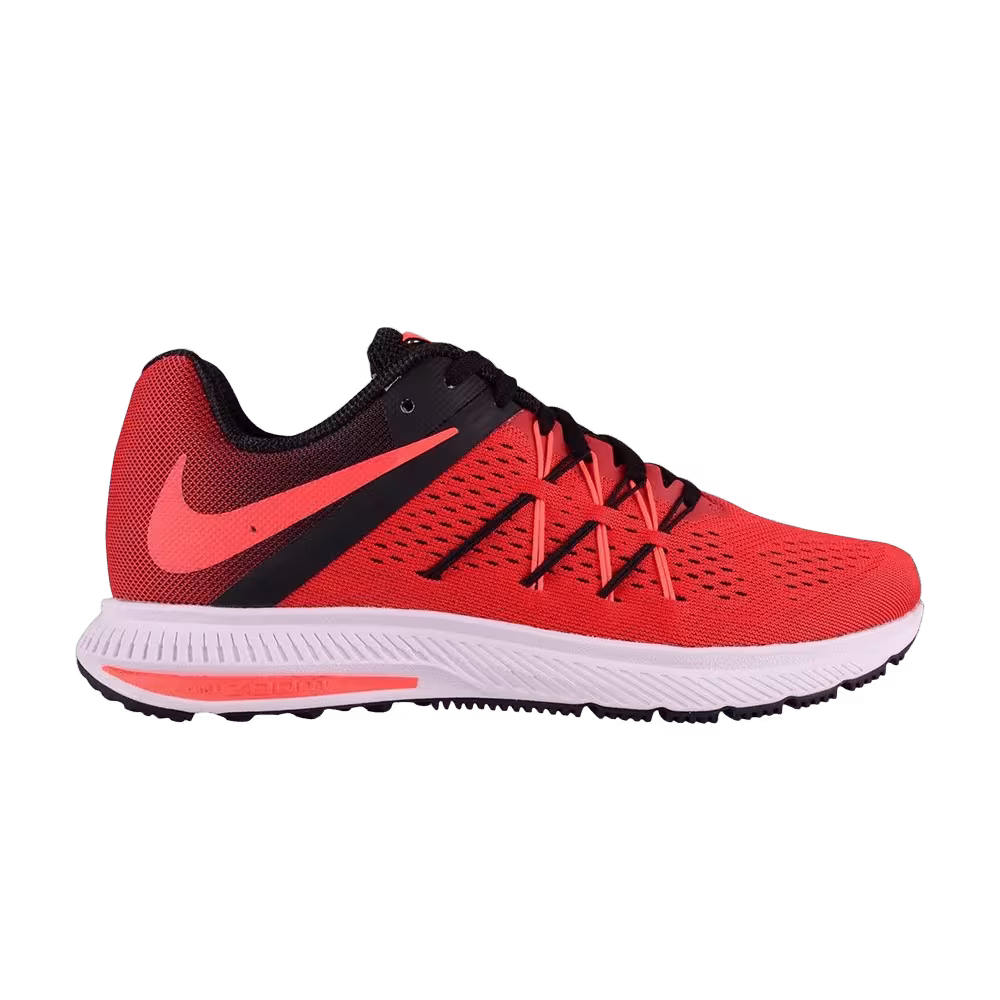 Nike Zoom Winflo 3