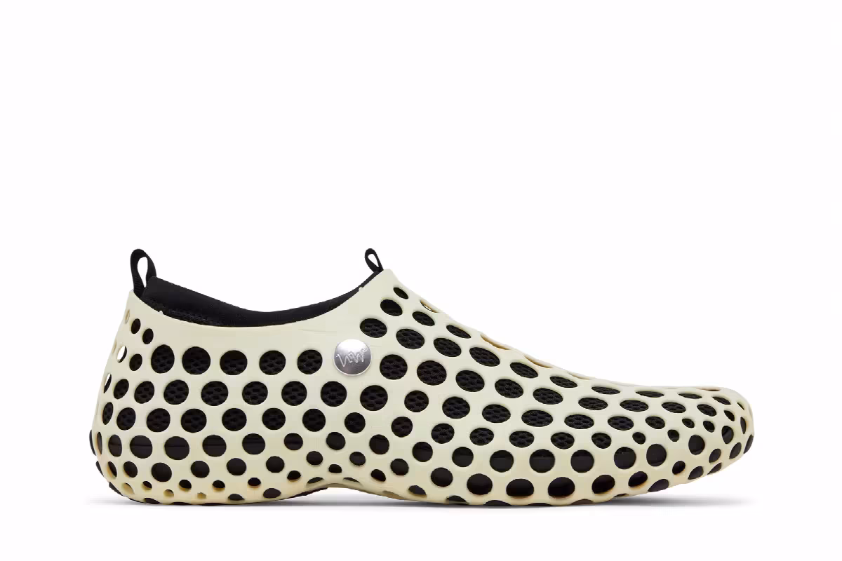 Nike Zvezdochka White Black 2005, view 2