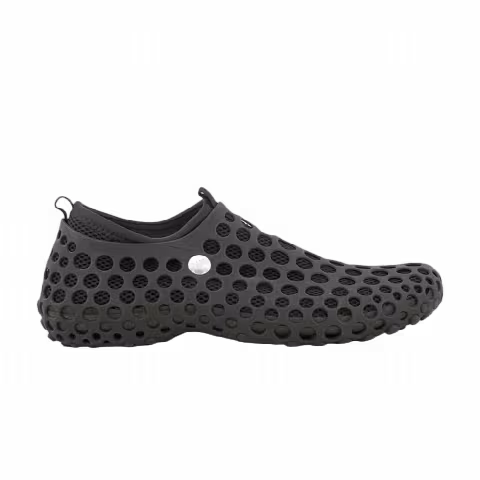 Nike Zvezdochka SP 'Marc Newson'