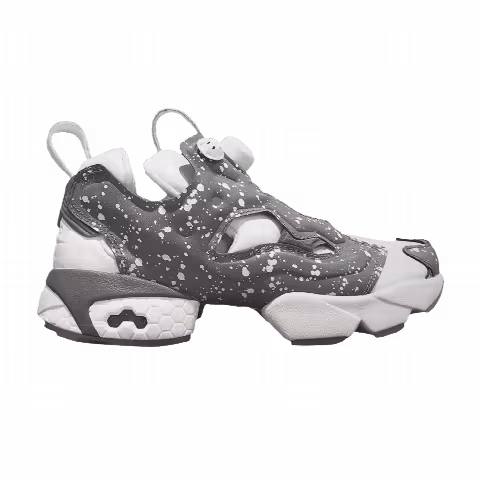 atmos x Reebok InstaPump Fury 'Affiliates'
