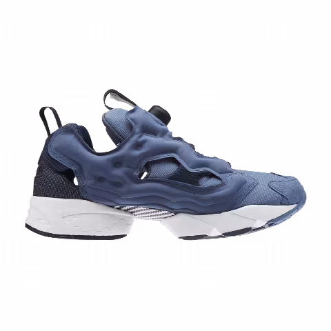 Reebok InstaPump Fury Tech