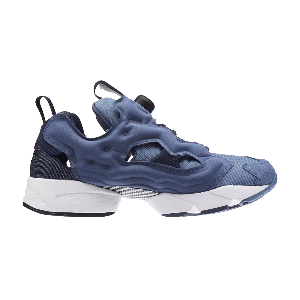 Reebok InstaPump Fury Tech