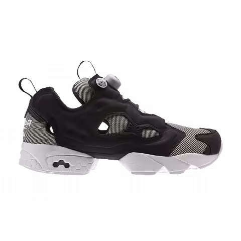 Reebok InstaPump Fury Tech