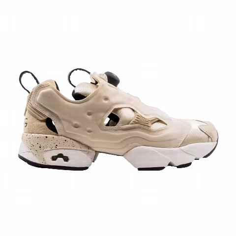 Reebok InstaPump Fury '1st OG'