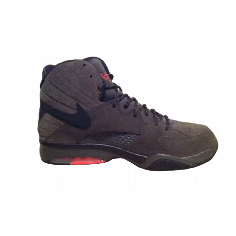 Nike Air Maestro Flight HOH 'Sable Green'