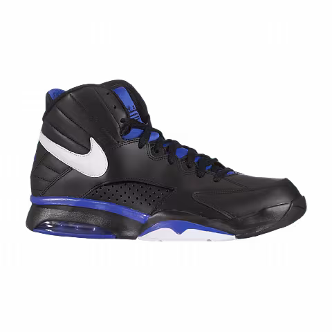 Nike Air Maestro Flight 'Varsity Royal'